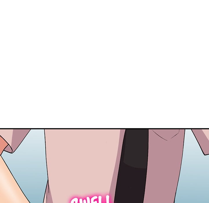 Shh! Her Secret - Chapter 45 7