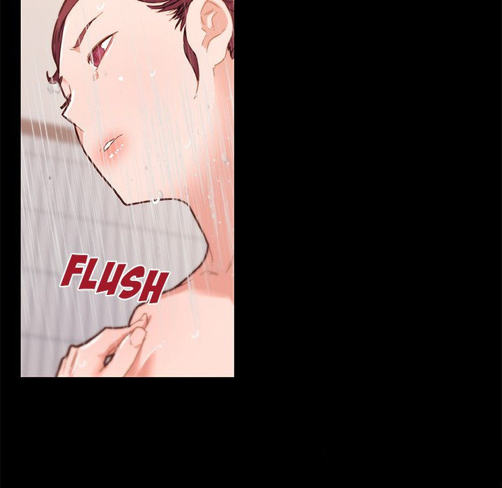 Family Adjustments - Chapter 45 94 Family Adjustments - Chapter 45 94