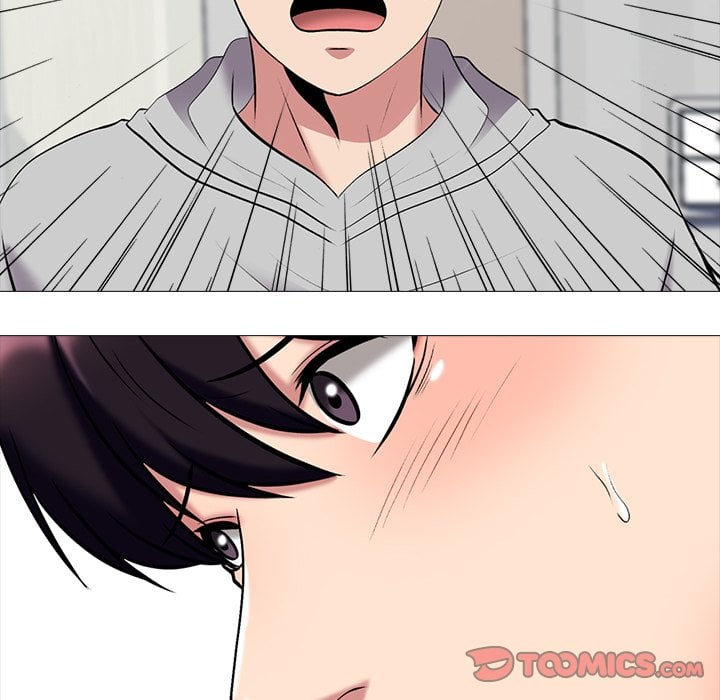 Extra Credit - Chapter 45 124