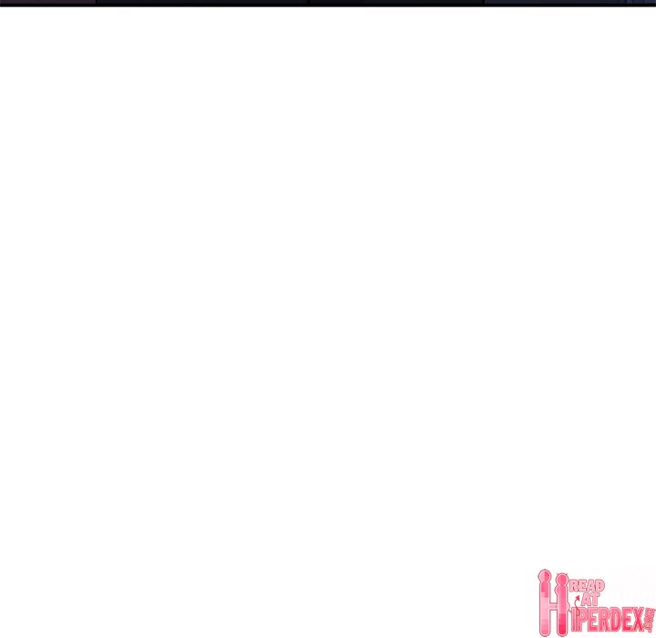 Shh! Her Secret - Chapter 45 86