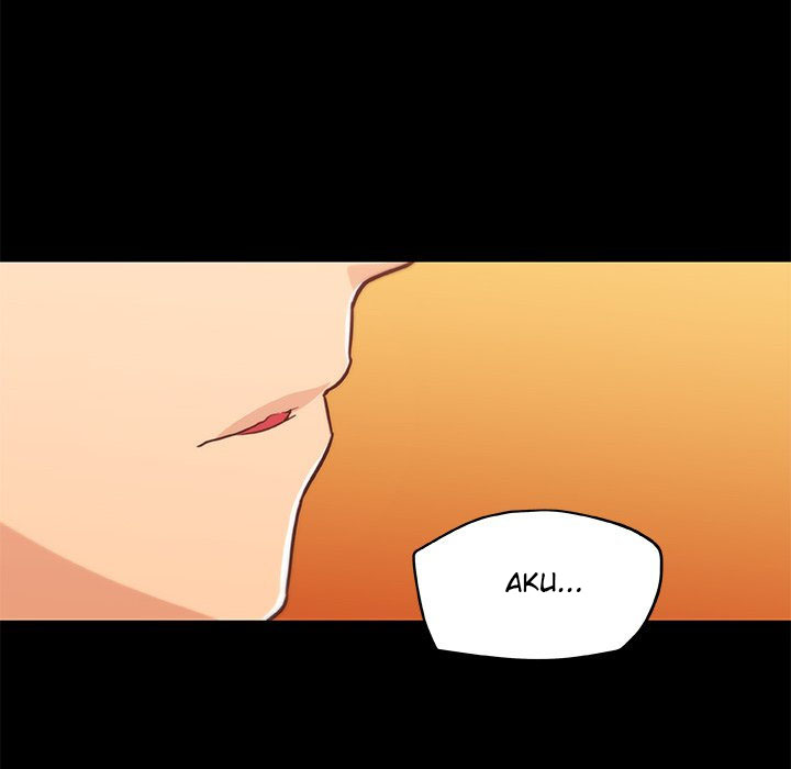 Family Adjustments - Chapter 45 61 Family Adjustments - Chapter 45 61