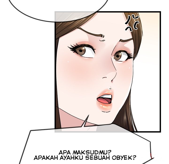 My Memory of You - Chapter 45 101 My Memory of You - Chapter 45 101