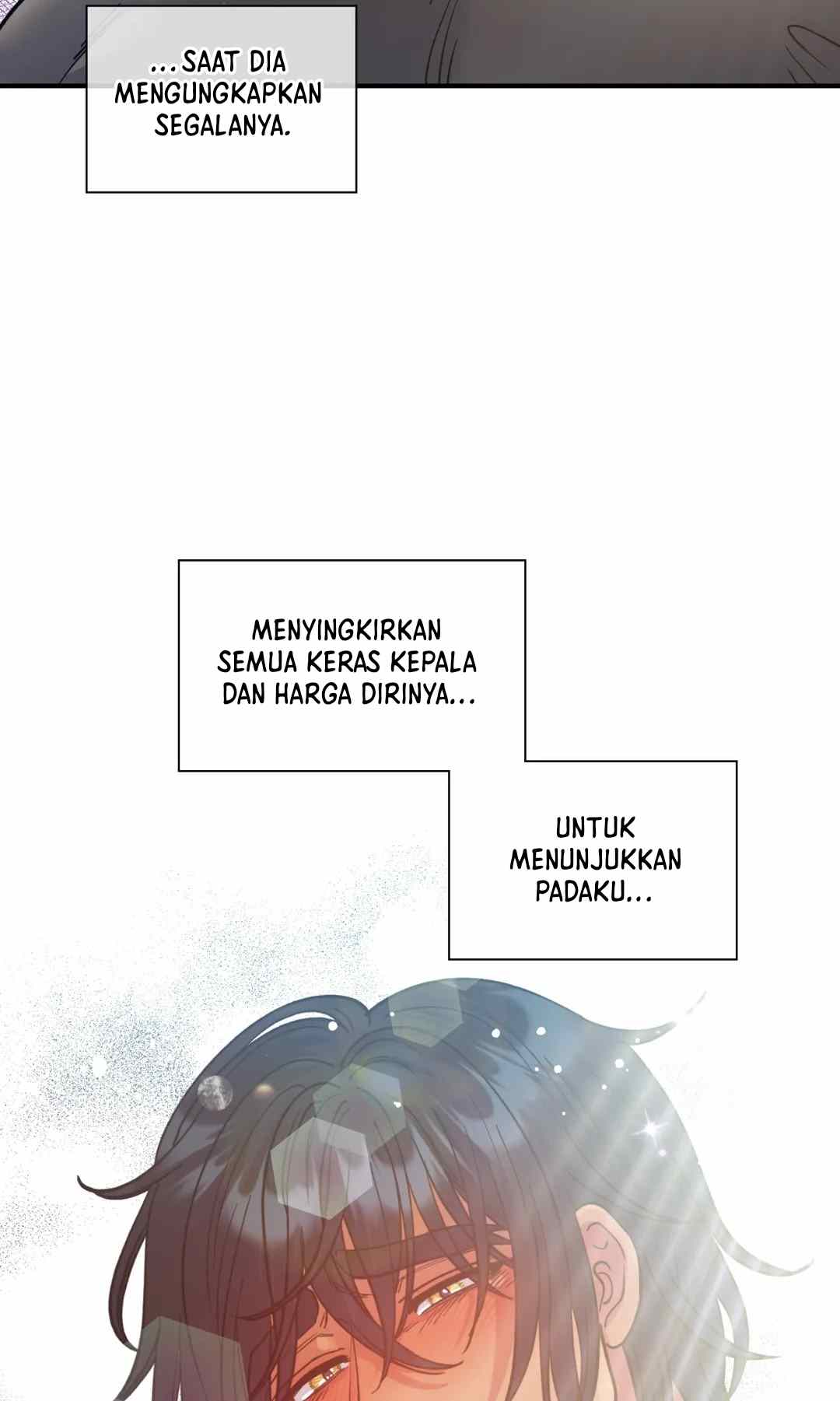 Hana’s Demons of Lust - Chapter 45 70 Hana’s Demons of Lust - Chapter 45 70