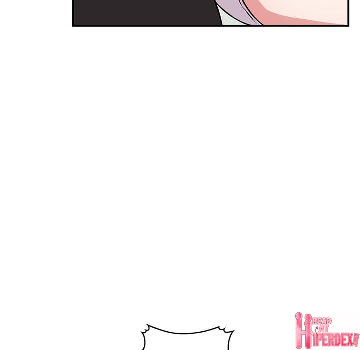 Shh! Her Secret - Chapter 45 20