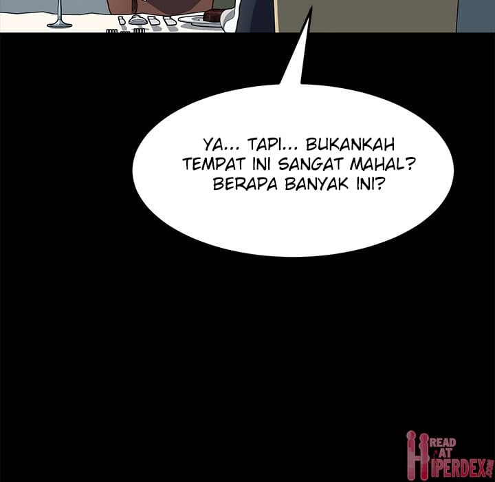 Perfect Roommates - Chapter 45 92
