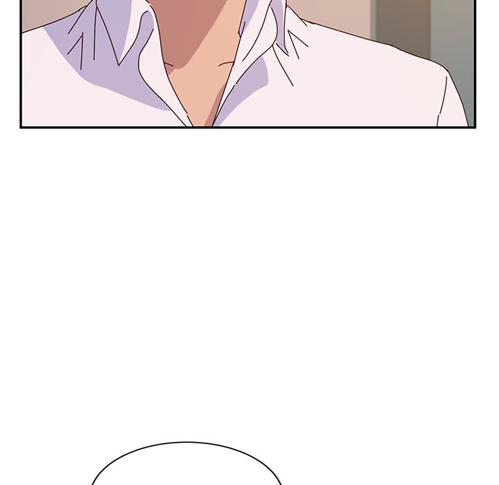 Twice the Love - Chapter 45 27