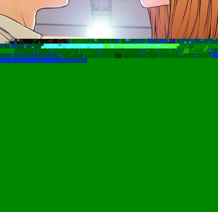 Superstar Cynthia Oh - Chapter 45 31