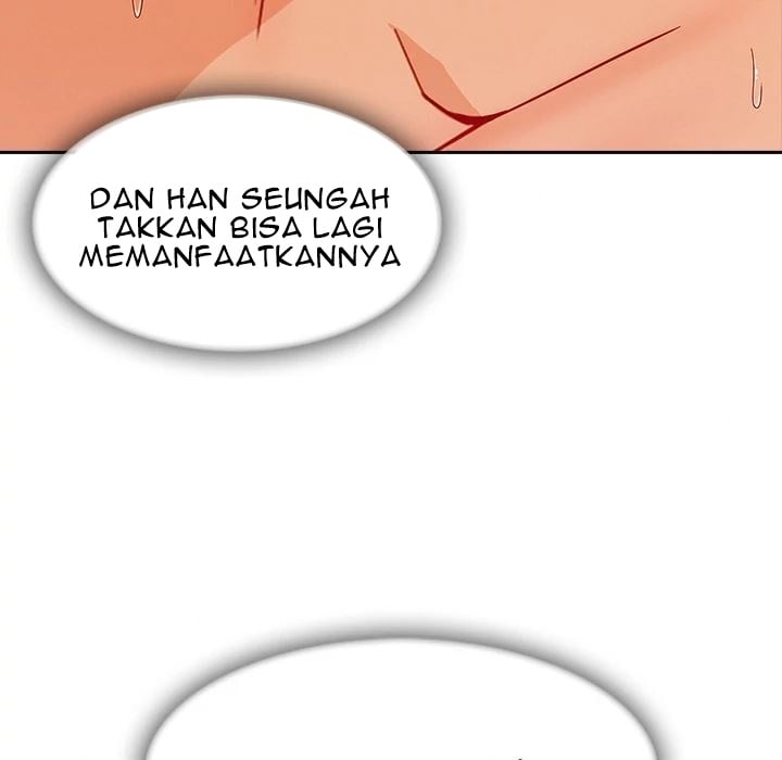 Lady Long Legs - Chapter 45 112