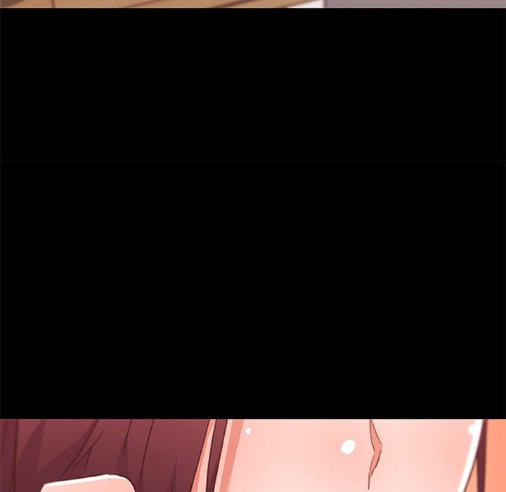 Family Adjustments - Chapter 45 49 Family Adjustments - Chapter 45 49