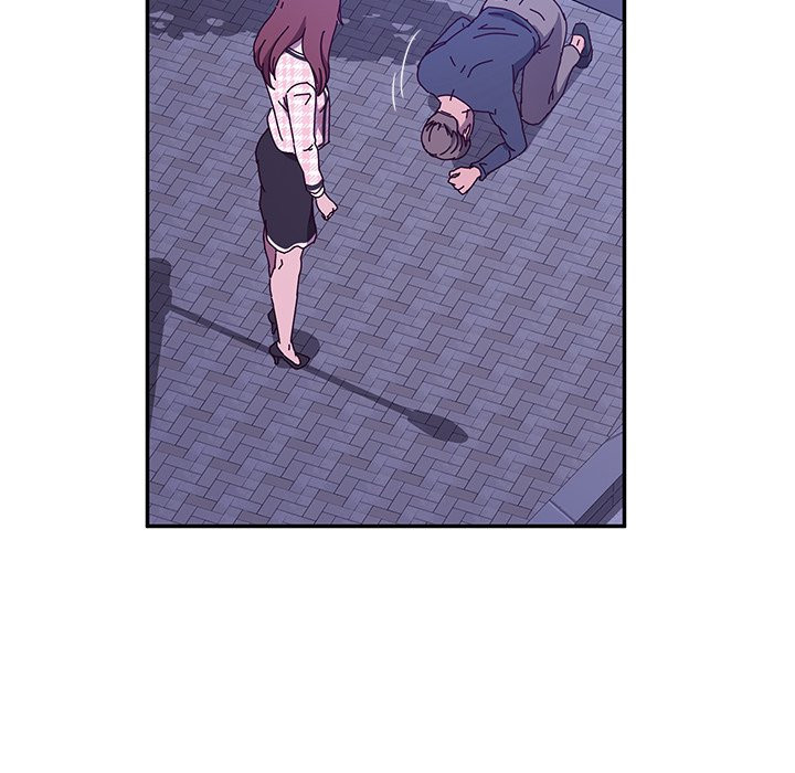 Twice the Love - Chapter 45 80