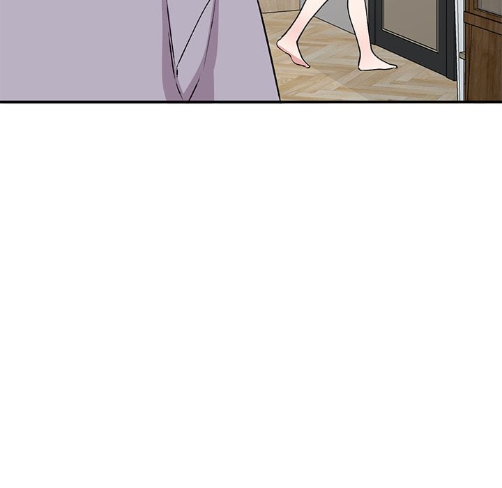 Shh! Her Secret - Chapter 45 135