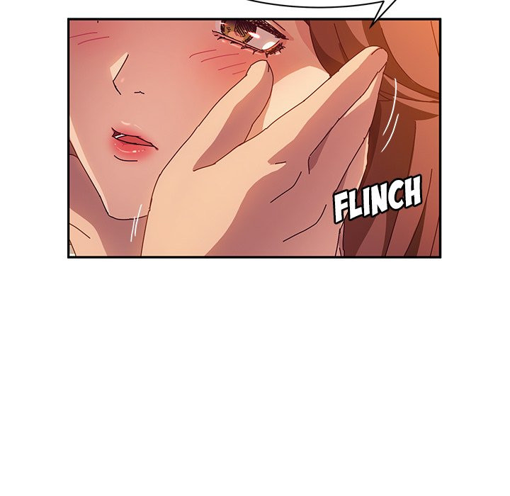 Twice the Love - Chapter 45 30