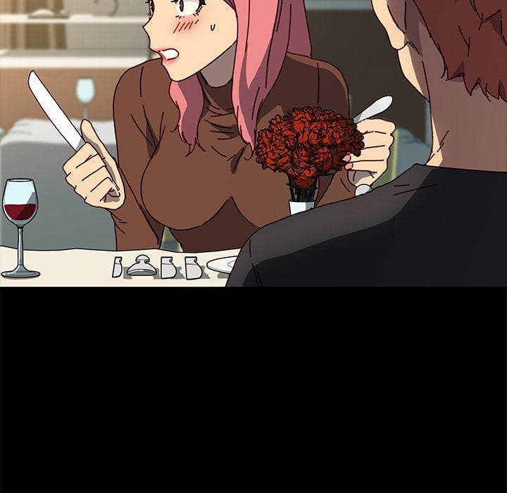 Perfect Roommates - Chapter 45 98