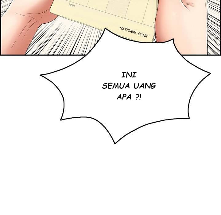 A Killer Woman - Chapter 45 7