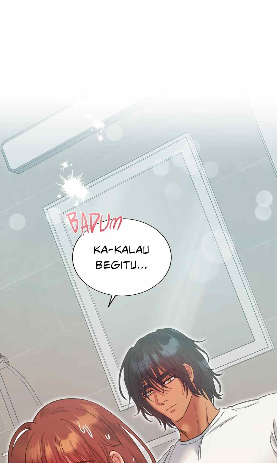 Hana’s Demons of Lust - Chapter 45 3 Hana’s Demons of Lust - Chapter 45 3