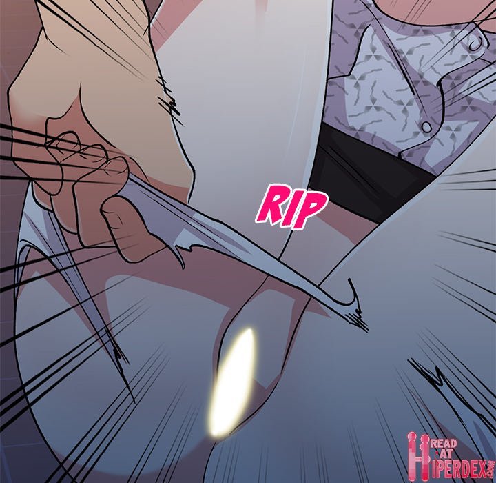 Shh! Her Secret - Chapter 45 80