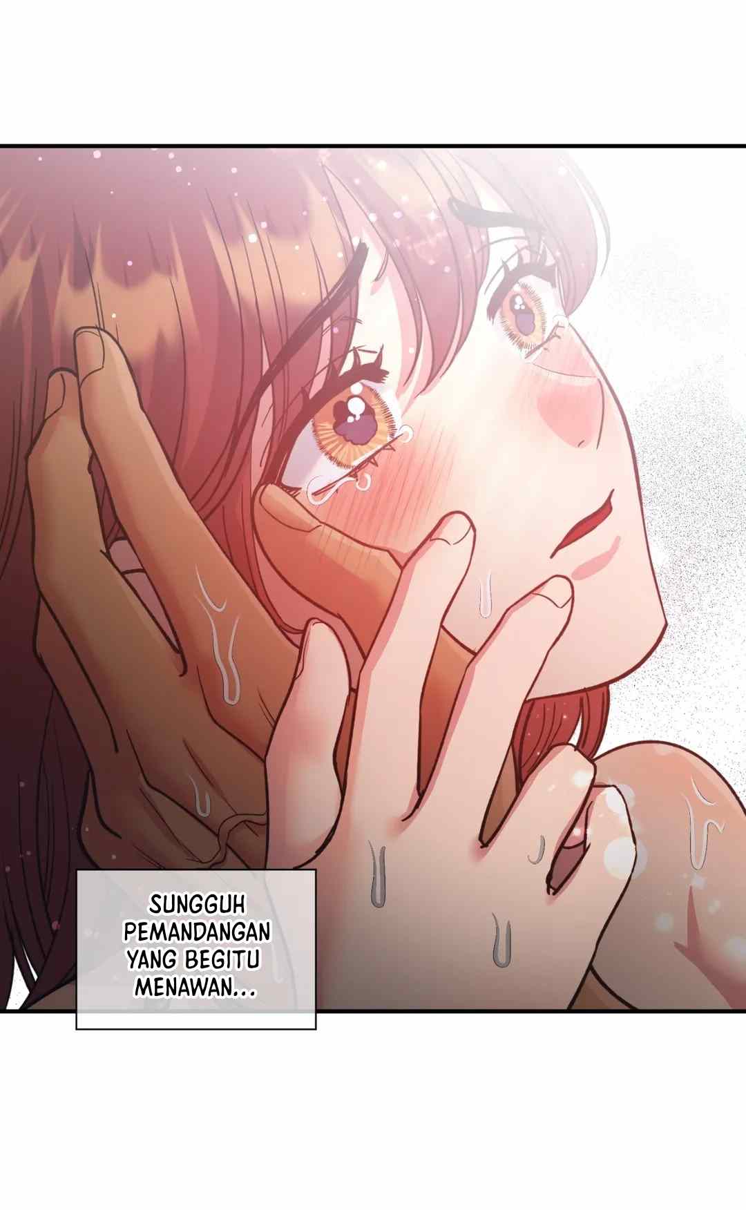 Hana’s Demons of Lust - Chapter 45 72 Hana’s Demons of Lust - Chapter 45 72