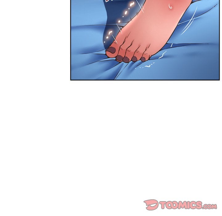 Close, but Far - Chapter 45 136 Close, but Far - Chapter 45 136