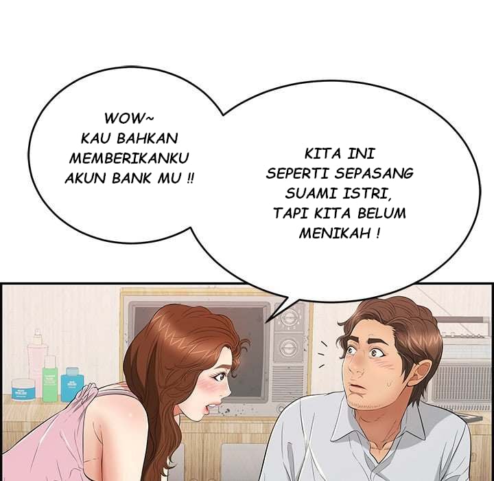 A Killer Woman - Chapter 45 22