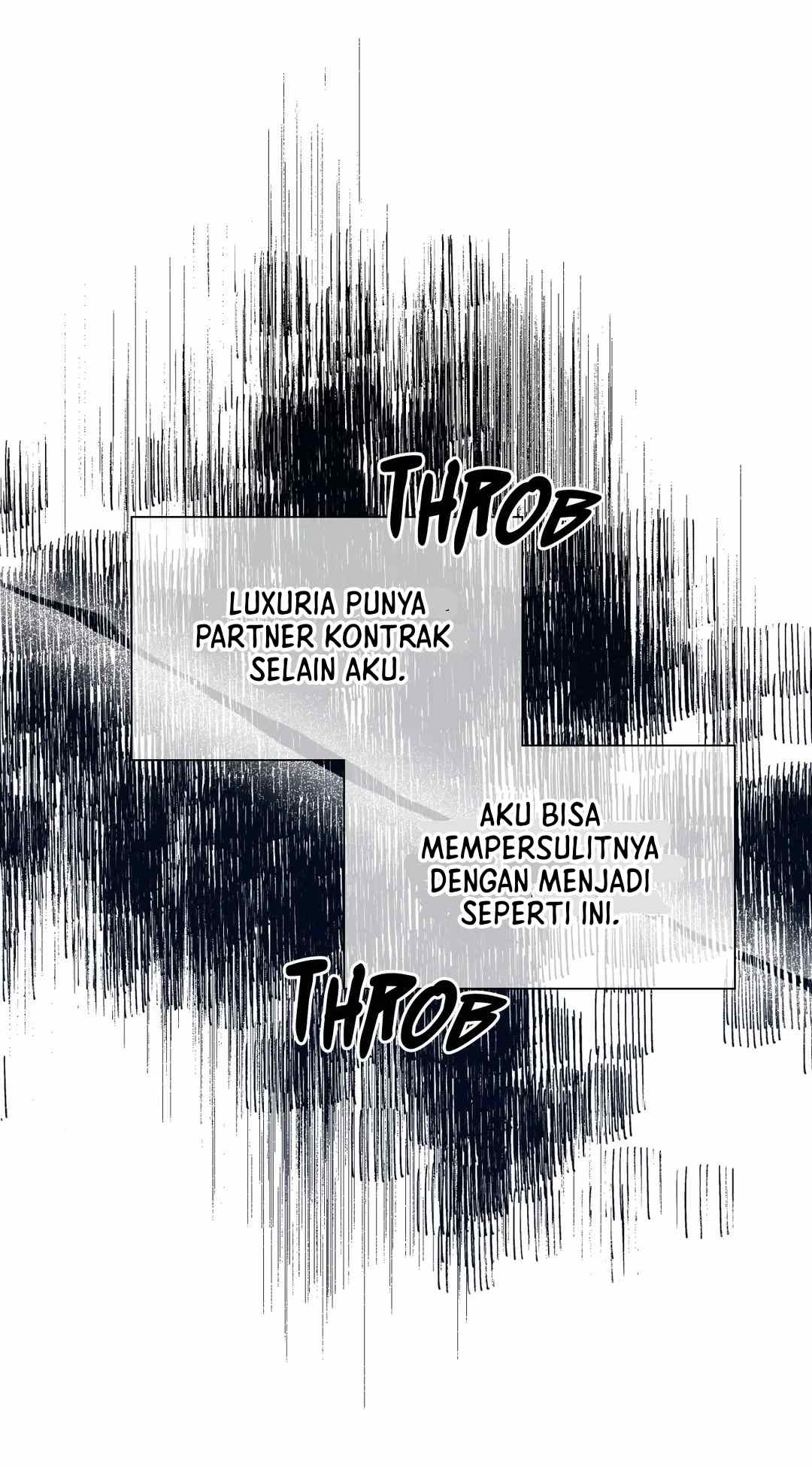 Hana’s Demons of Lust - Chapter 45 32 Hana’s Demons of Lust - Chapter 45 32