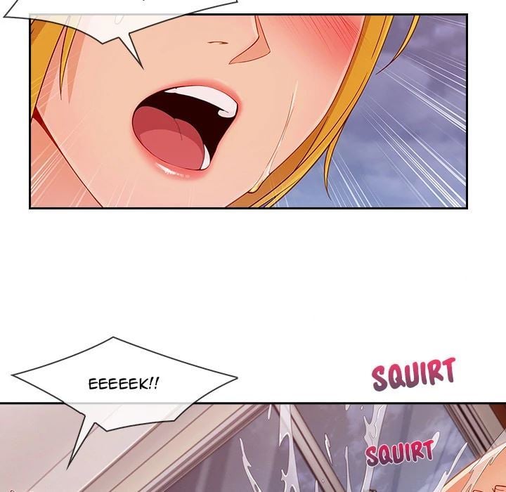 Lady Long Legs - Chapter 45 96