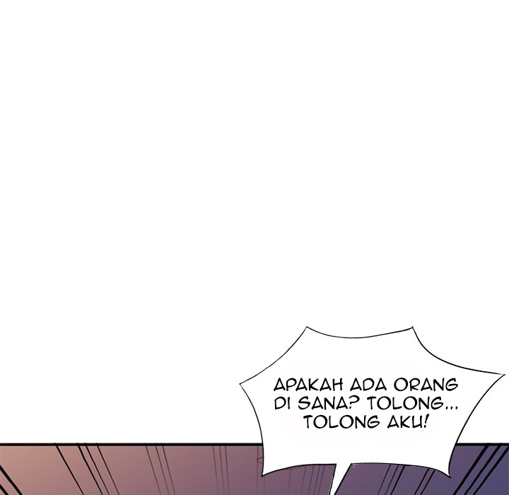 Shh! Her Secret - Chapter 45 54