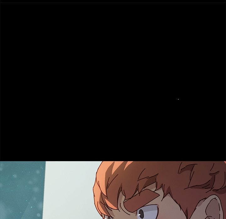 Perfect Roommates - Chapter 45 99