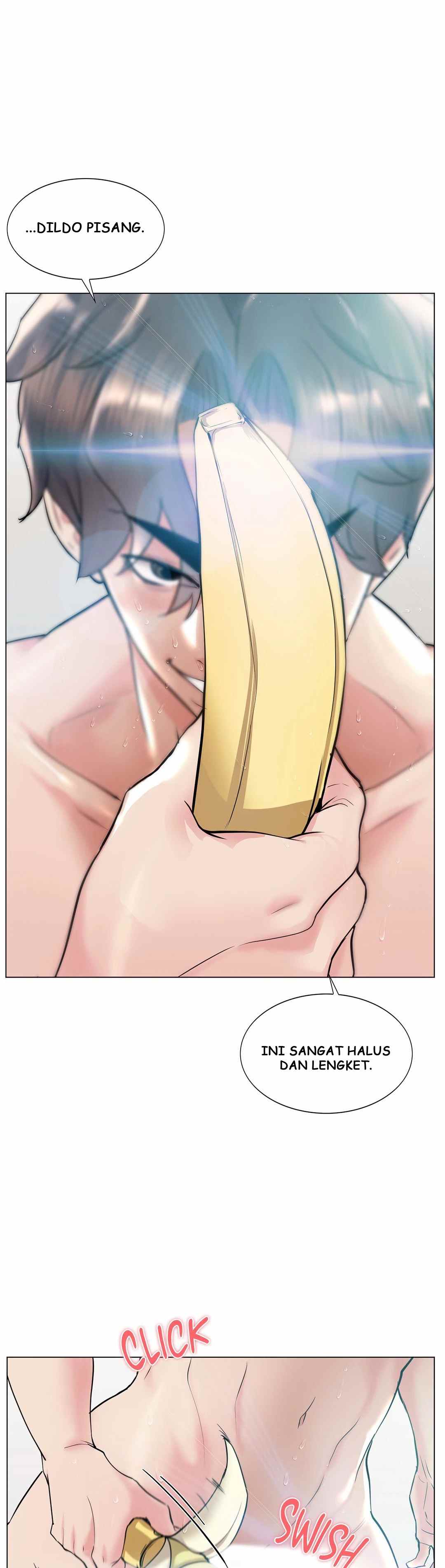 Toys Store - Chapter 45 26 Toys Store - Chapter 45 26