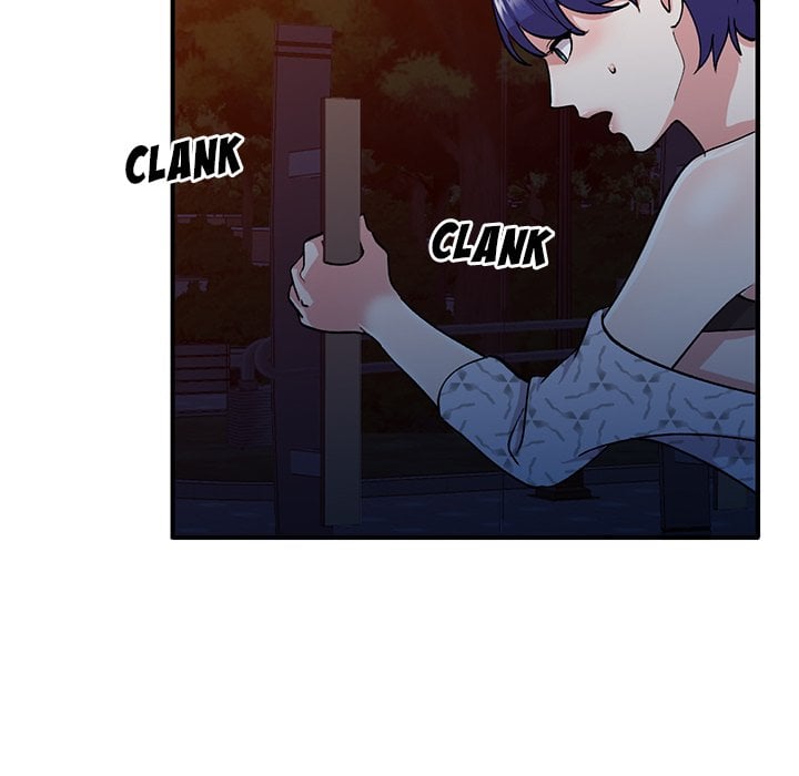 Shh! Her Secret - Chapter 45 60