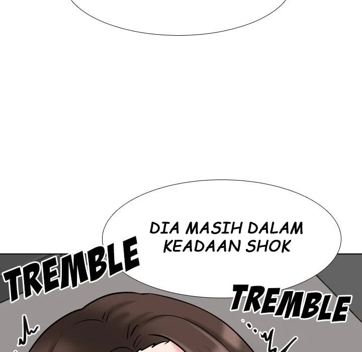 One Shot Men&#8217;s Clinic - Chapter 45 96