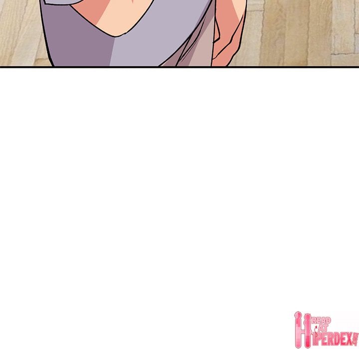 Shh! Her Secret - Chapter 45 140