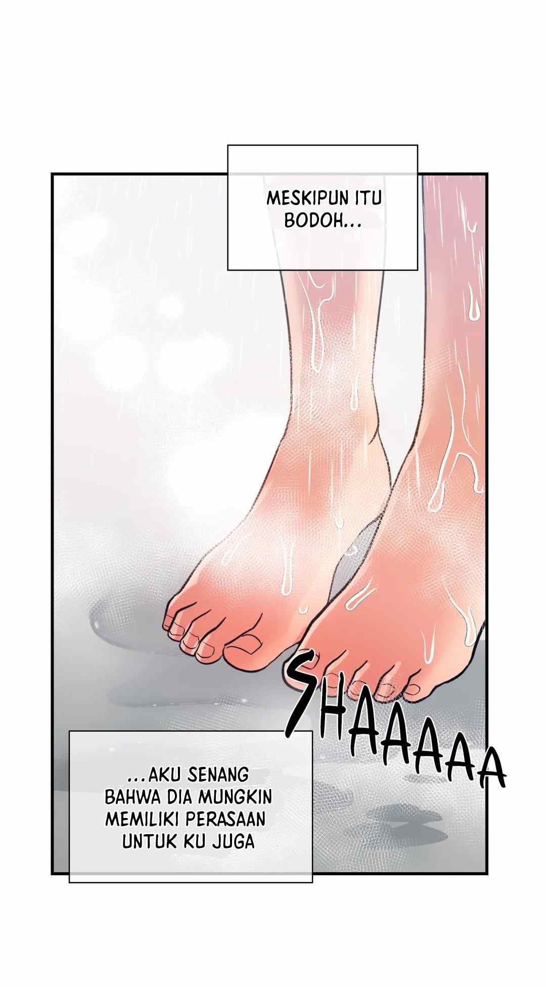 Hana’s Demons of Lust - Chapter 45 34 Hana’s Demons of Lust - Chapter 45 34