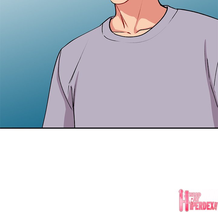 Shh! Her Secret - Chapter 45 137