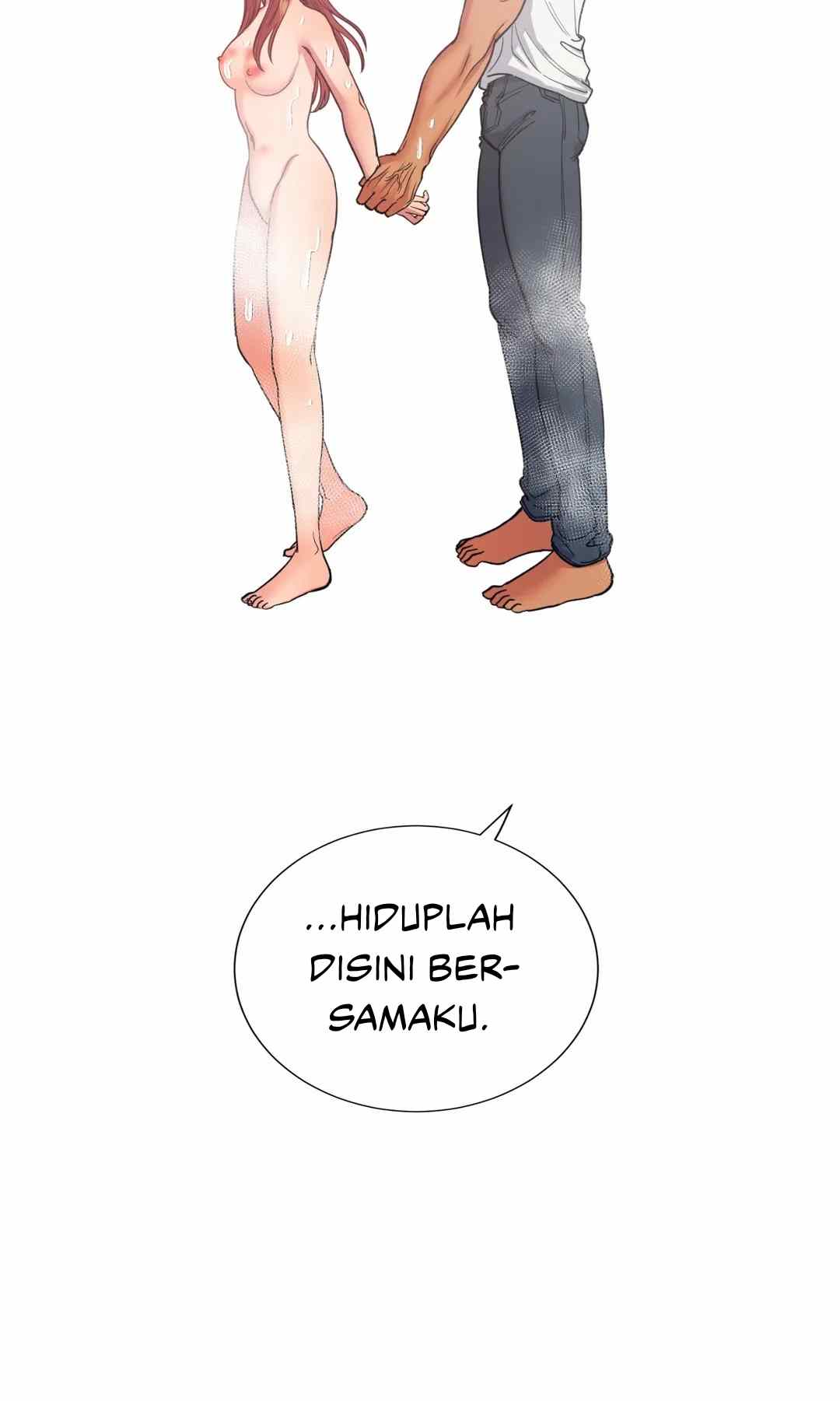 Hana’s Demons of Lust - Chapter 45 40 Hana’s Demons of Lust - Chapter 45 40