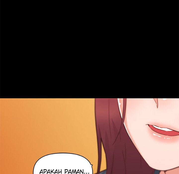 Family Adjustments - Chapter 45 73 Family Adjustments - Chapter 45 73