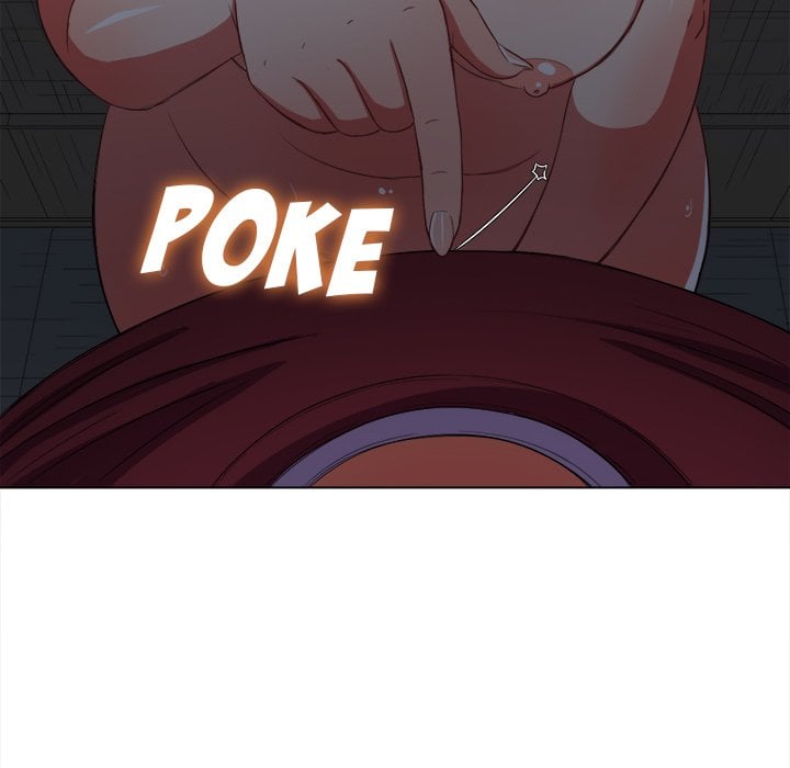 My High School Bully - Chapter 45 110