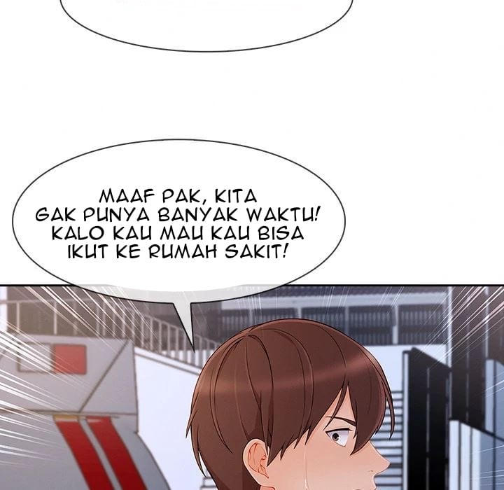 Lady Long Legs - Chapter 45 66