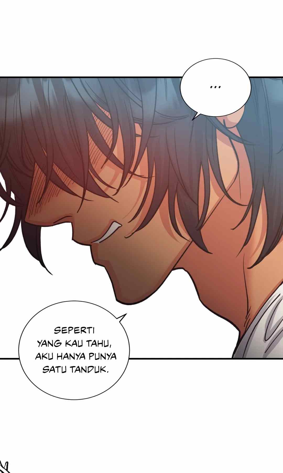 Hana’s Demons of Lust - Chapter 45 57 Hana’s Demons of Lust - Chapter 45 57