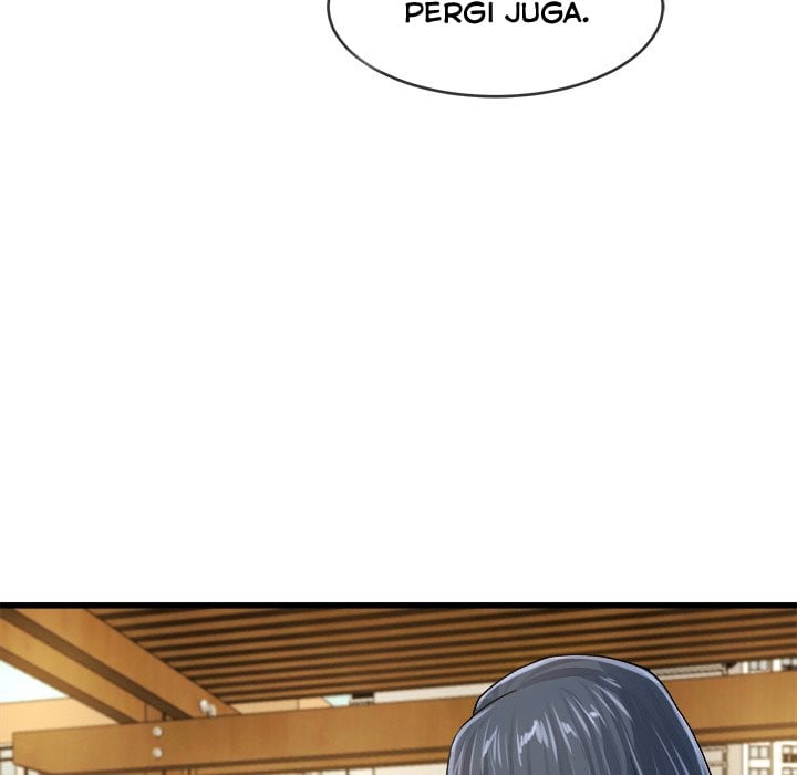 My Memory of You - Chapter 45 108 My Memory of You - Chapter 45 108