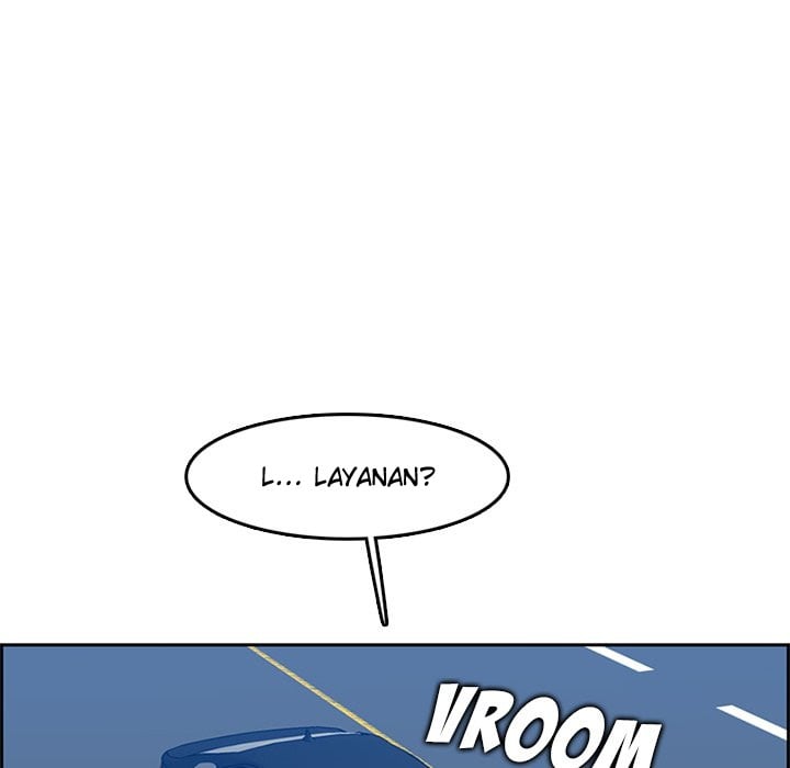 Never Too Late - Chapter 45 48