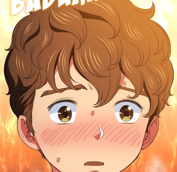 My High School Bully - Chapter 45 87