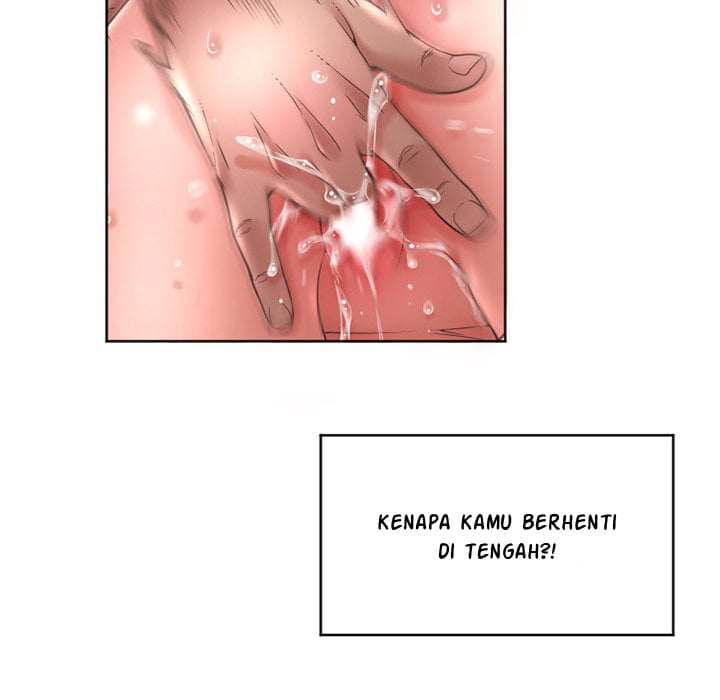 Close, but Far - Chapter 45 79 Close, but Far - Chapter 45 79