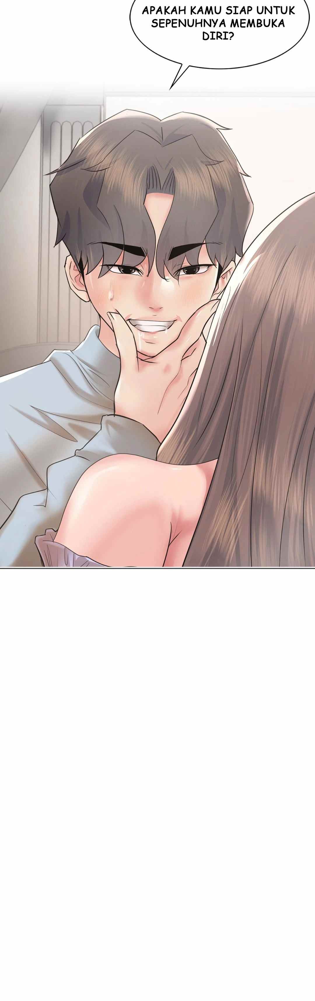 Toys Store - Chapter 45 8 Toys Store - Chapter 45 8