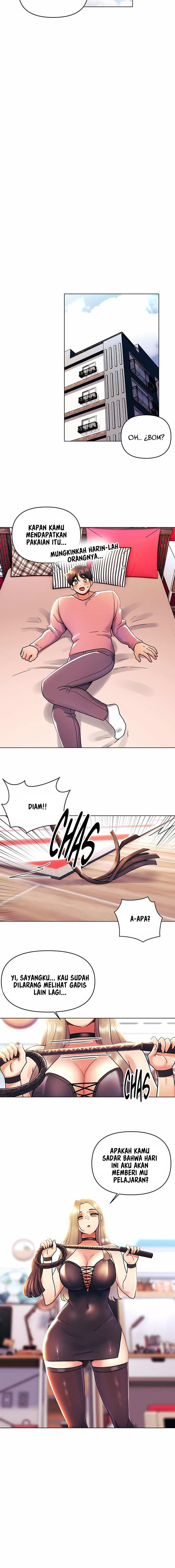 My First Time - Chapter 45 8 My First Time - Chapter 45 8