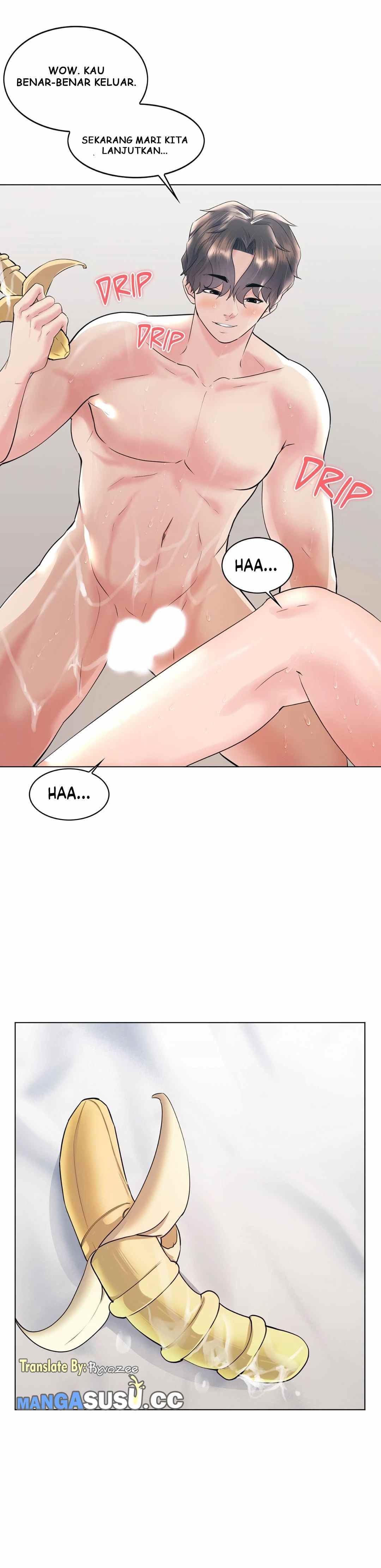 Toys Store - Chapter 45 30 Toys Store - Chapter 45 30