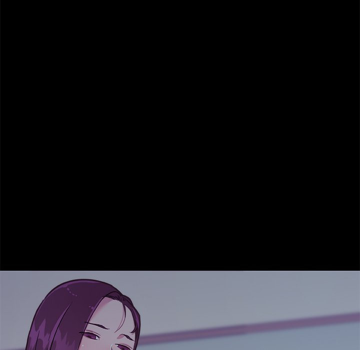 Family Adjustments - Chapter 45 107 Family Adjustments - Chapter 45 107