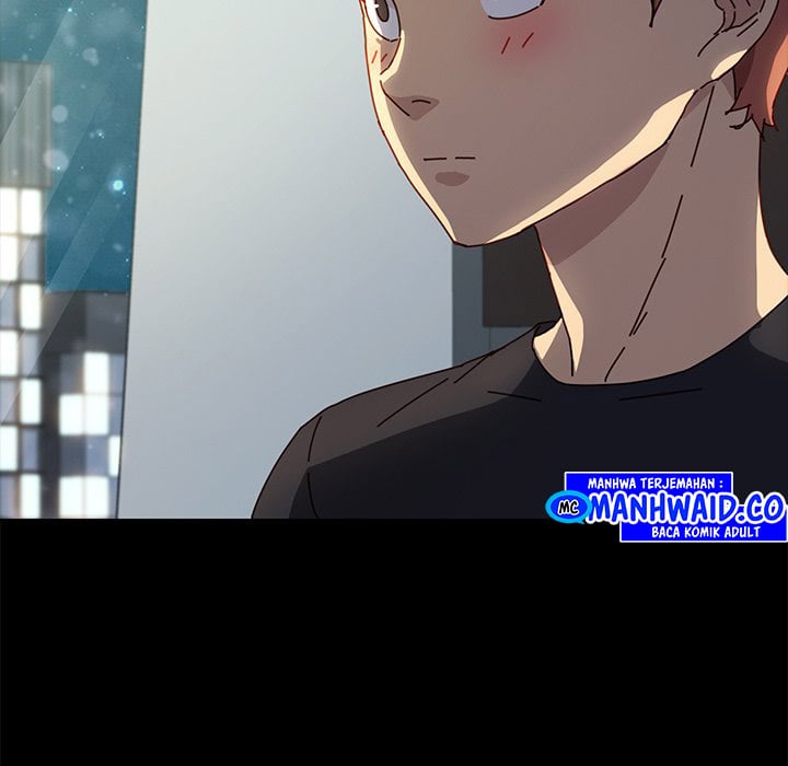 Perfect Roommates - Chapter 45 100