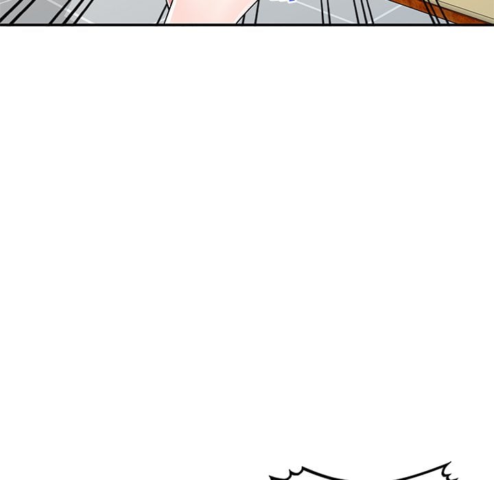 Shh! Her Secret - Chapter 45 31