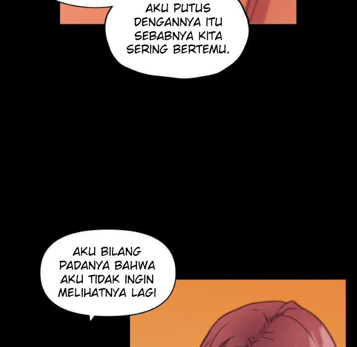 Family Adjustments - Chapter 45 71 Family Adjustments - Chapter 45 71