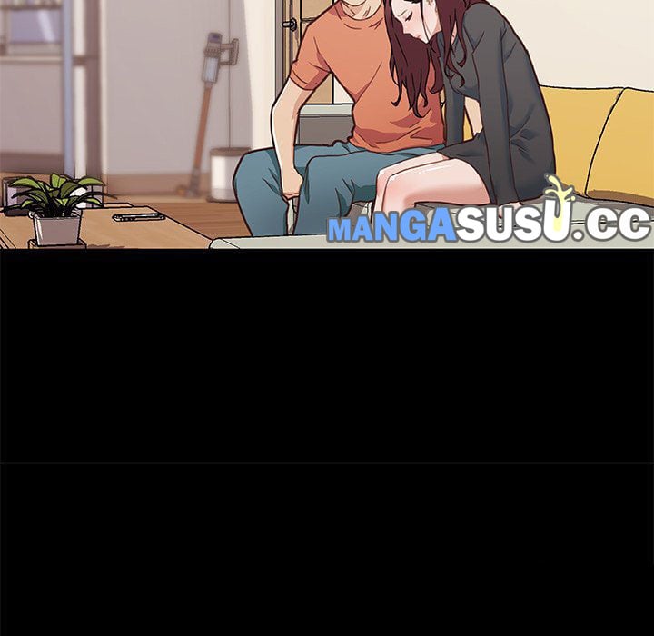 Family Adjustments - Chapter 45 23 Family Adjustments - Chapter 45 23